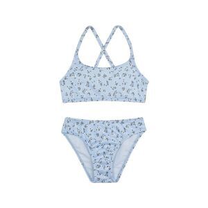 Gottex Girls  Bikini Set